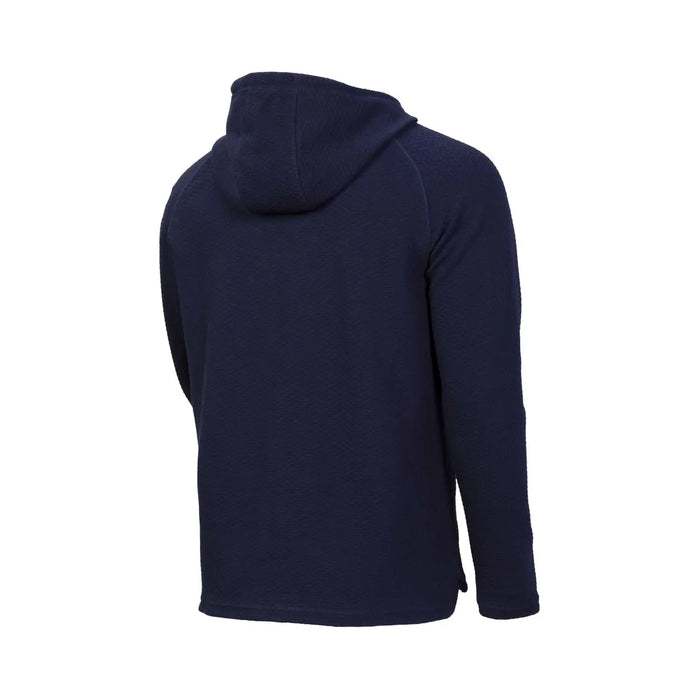 Polaris UNRL x Polaris Elevation Hoodie, Navy | 2847563