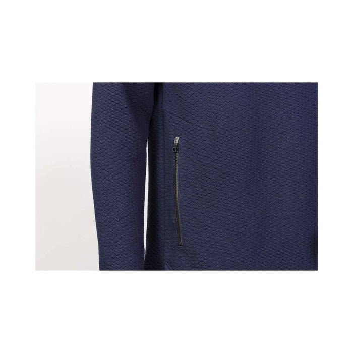 Polaris UNRL x Polaris Elevation Hoodie, Navy | 2847563