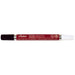 Indian Motorcycle Paint Pen, Star Silver | 2859080-354I - Bair's Powersports