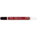 Indian Motorcycle Paint Pen, Indian Motorcycle Red | 2859080-639I - Bair's Powersports
