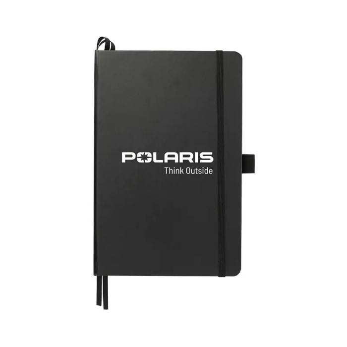 Polaris Notebook | 2860831