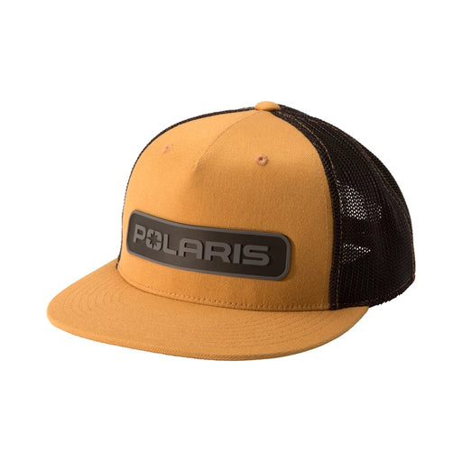 Polaris Highland Cap, Tan | 2833490 - Bair's Powersports