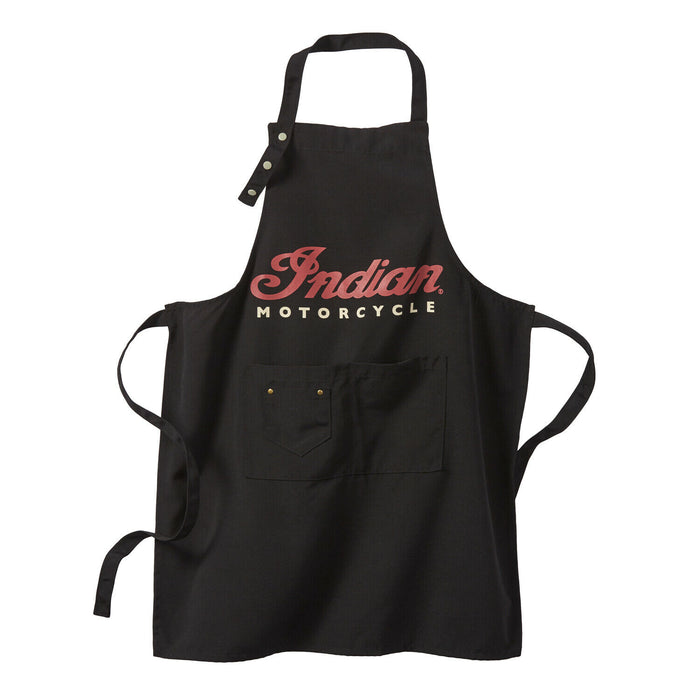 Indian Motorcycle Cookout Gift Package