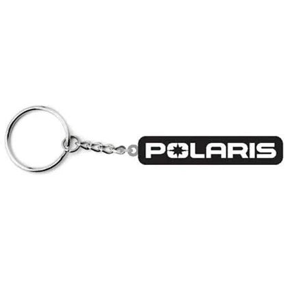 Polaris Little Gifts Big Adventures Gift Bundle