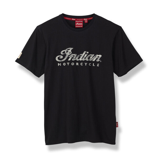 Indian Motorcycle Men's Gift Package