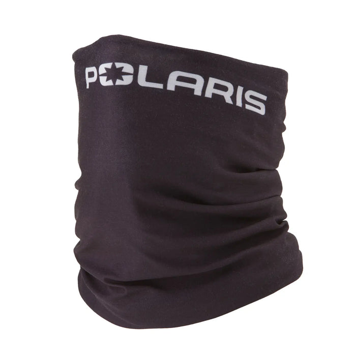 Polaris Neck Gaiter, Black | 2861953