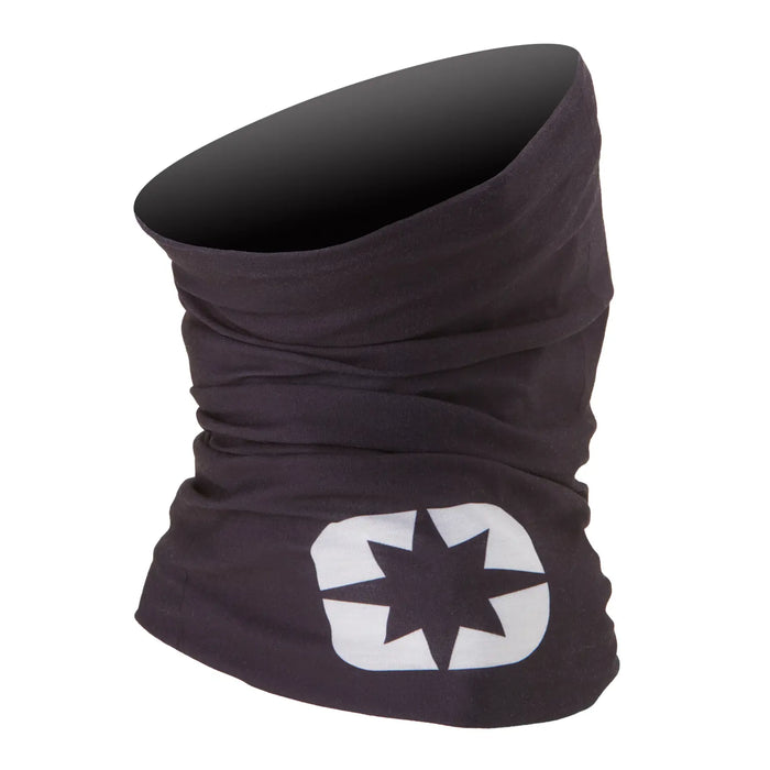 Polaris Neck Gaiter, Black | 2861953