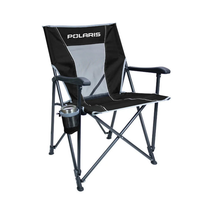 Polaris Easy Chair | 2862627