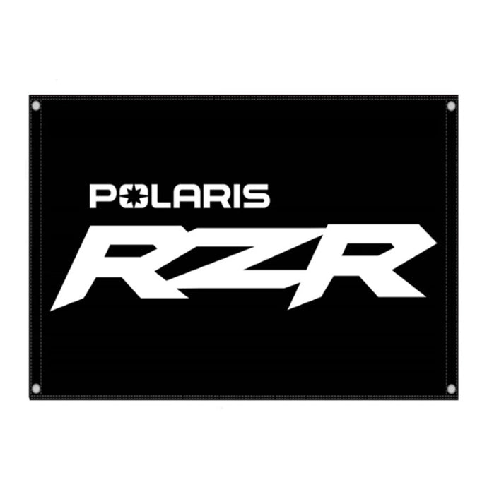 Polaris Men's RZR Gift Package