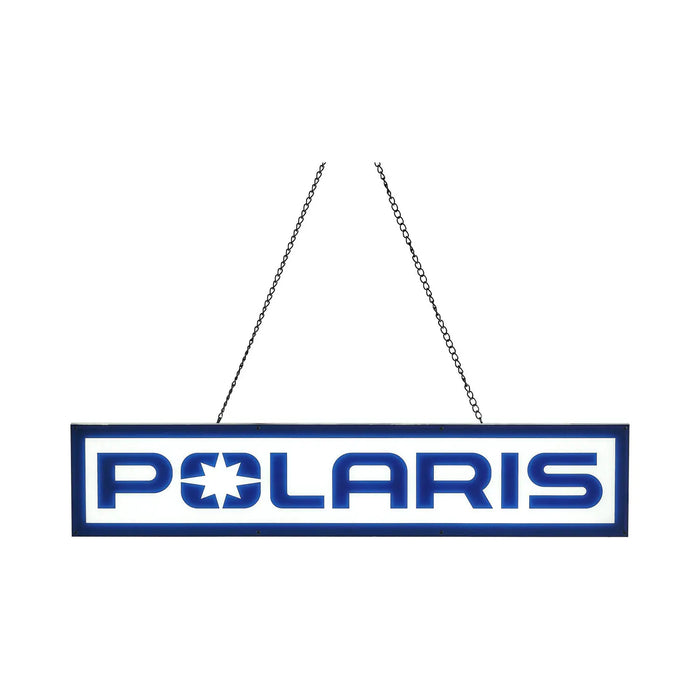 Polaris LED Sign | 2862736