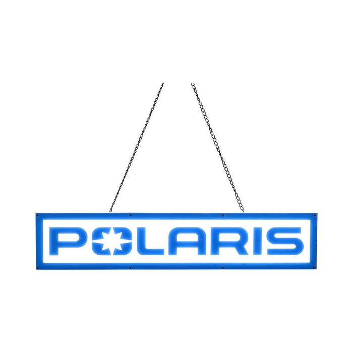 Polaris LED Sign | 2862736
