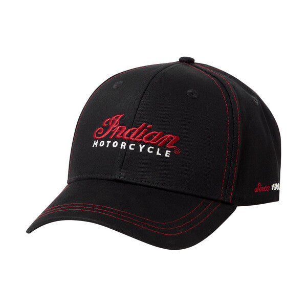 Indian Motorcycle Men's Gift Package