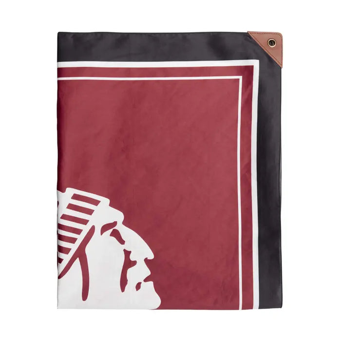 Indian Motorcycle IMC Wall Flag | 2862942