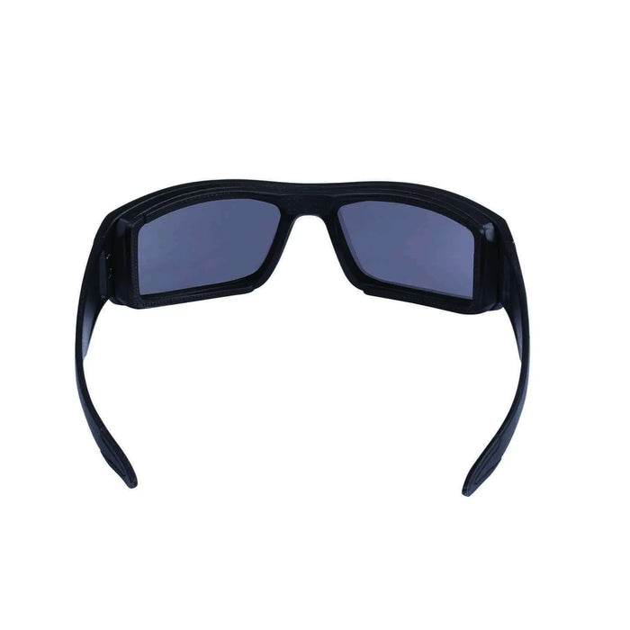 Indian Motorcycle Riding Semi Pro Sunglasses, Black | 2864404