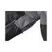 Polaris Men's TECH54 Switchback Jacket, Black/Gray | 2864501 - Bair's Powersports
