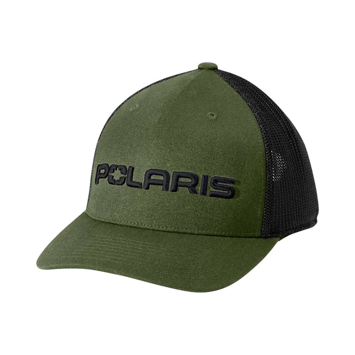 Polaris Staple Cap, Cypress | 2864568