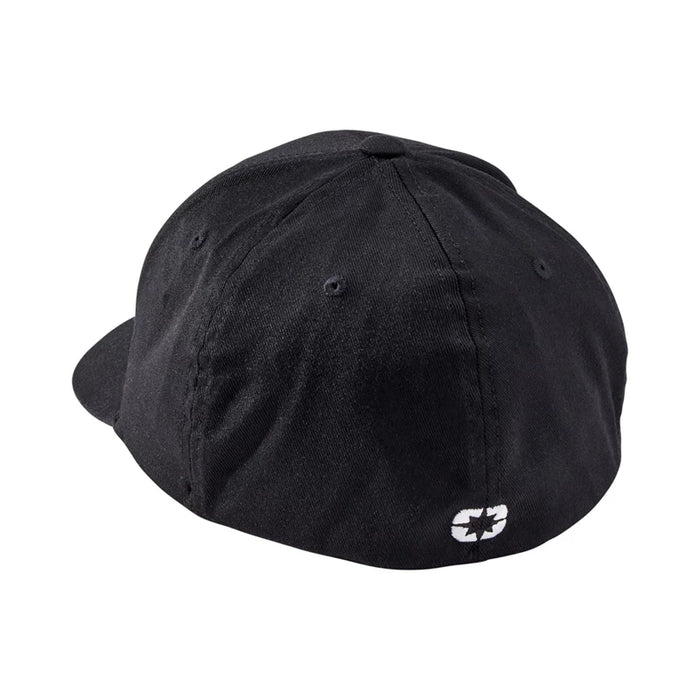 Polaris Racing Cap Polaris Racing Cap (S/M), Black | 2864714 — Bair's Powersports Online