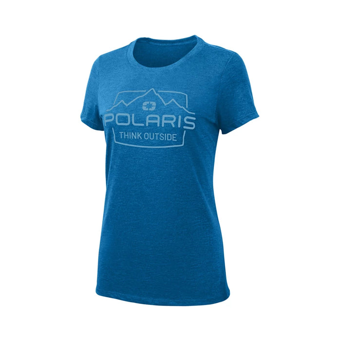 Polaris Women's Gift Package