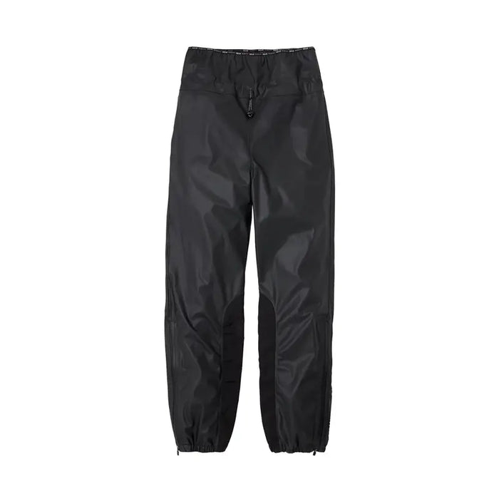 Indian Motorcycle Unisex Rain Suit Bottom, Black | 2864825