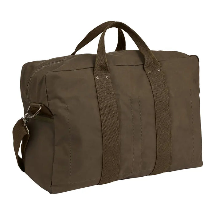 Indian Motorcycle Nevada Duffle Bag | 2864835