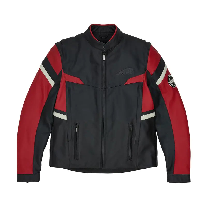 2864850-1_1024x1024.webp?v=