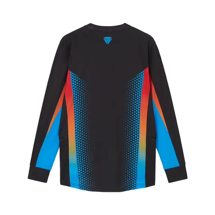 Slingshot Performance Hoodie Gift Package