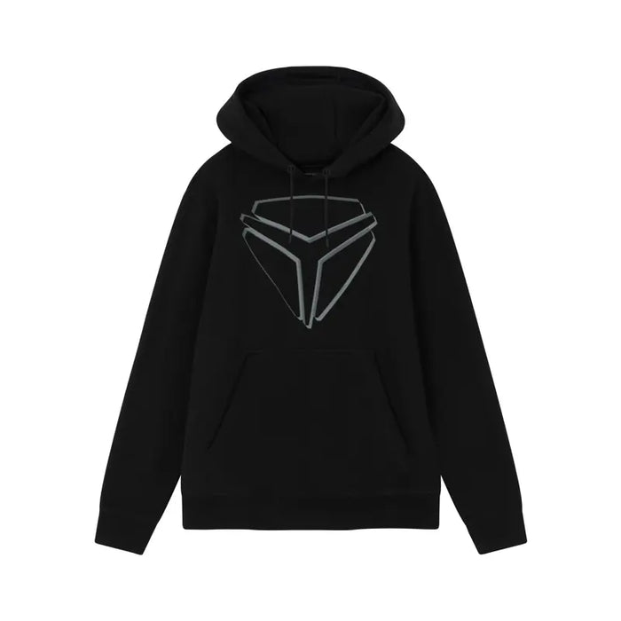 Slingshot Hoodie Gift Package