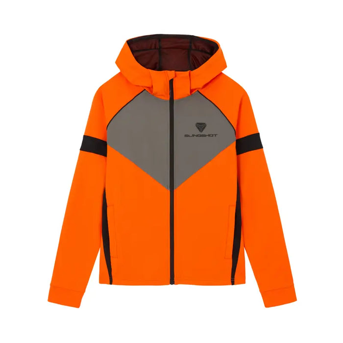 Slingshot Performance Hoodie Gift Package