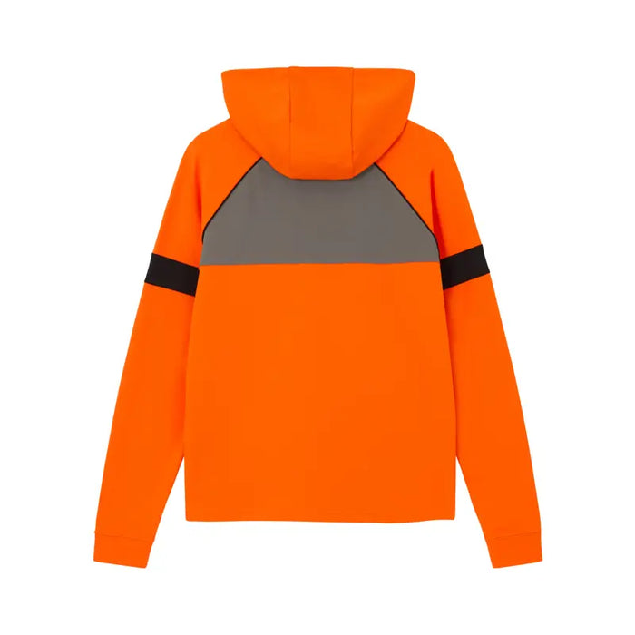 Slingshot Performance Hoodie Gift Package