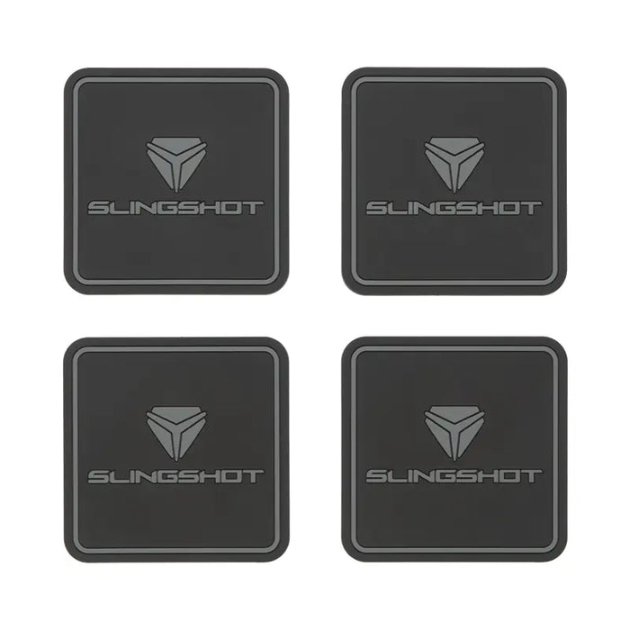 Slingshot Fanatic Gift Package