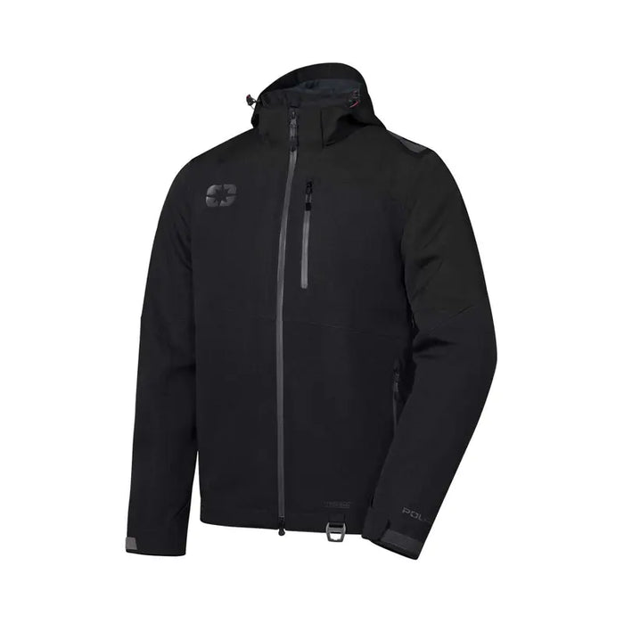 Polaris Men's Switchback Jacket 2.0, Black| 2865306