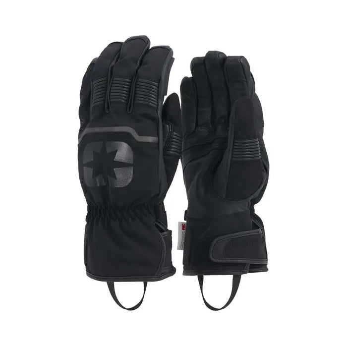 Polaris Men's Teton Glove | 2865373