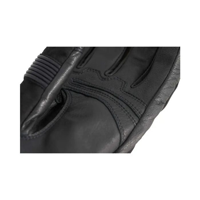 Polaris Men's Teton Glove | 2865373