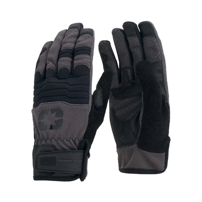 Polaris Range Work Glove | 2865392