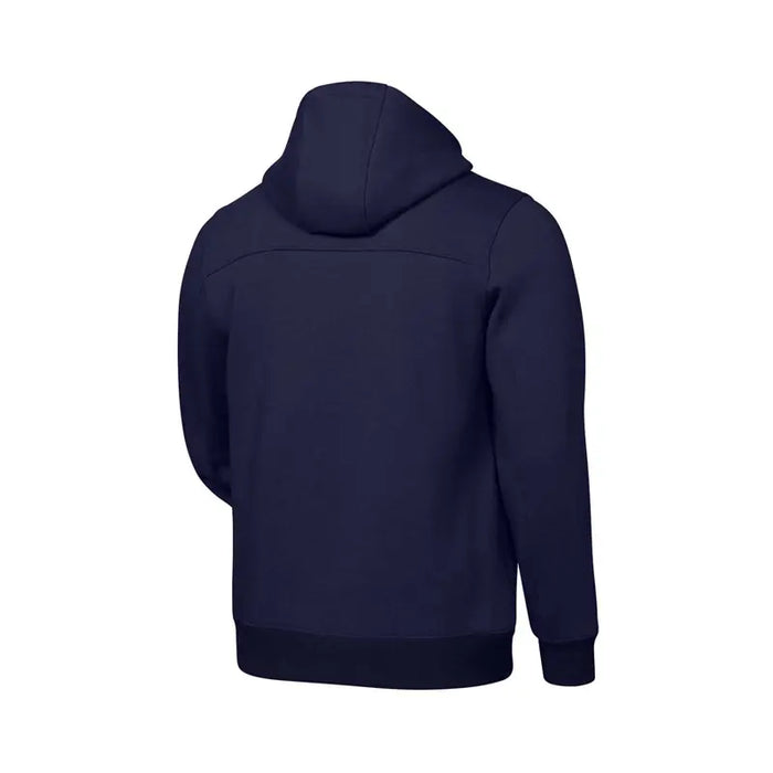 Polaris Men's Odyssey Hoodie, Navy | 2865396