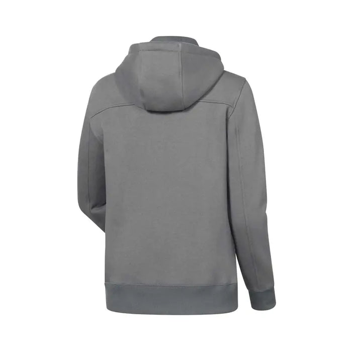 Polaris Women's Odyssey Hoodie, Gray | 2865397