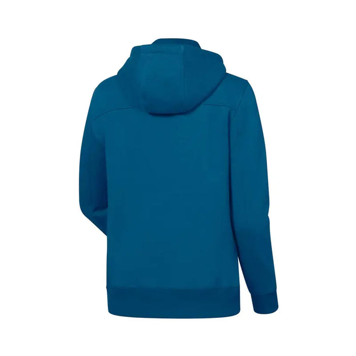 Polaris Women's Odyssey Hoodie, Blue | 2865398