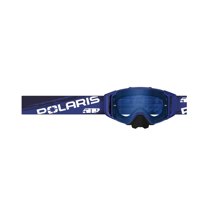 Polaris 509® MX6 Off Road Goggle, Blue | 2865431