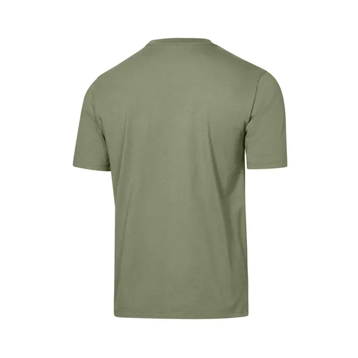 Polaris Men's Life Outside Tee, Green | 2865451