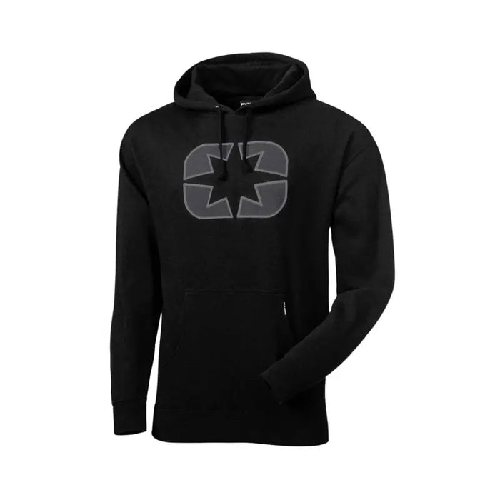 Polaris Women's Icon Hoodie, Black | 2865481