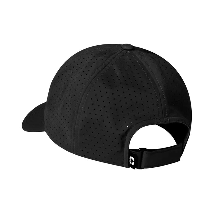 Polaris Shadow Logo Cap, Black | 2865519