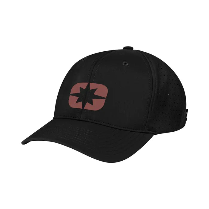 Polaris Shadow Logo Cap, Black | 2865519