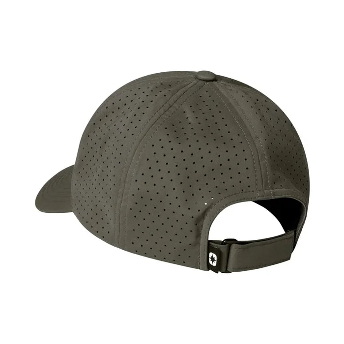 Polaris Shadow Logo Cap, Olive | 2865520