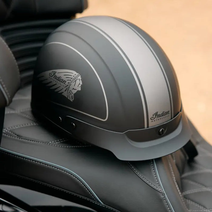 Modular Helmet Harley Helmets India Motorbike Helmet Harley