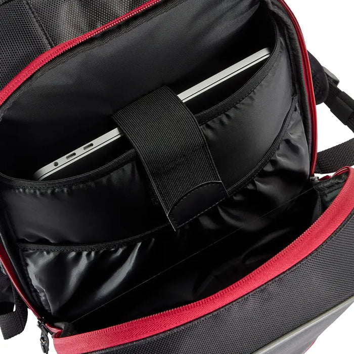 Indian Motorcycle OGIO Mach LH Backpack | 2865554