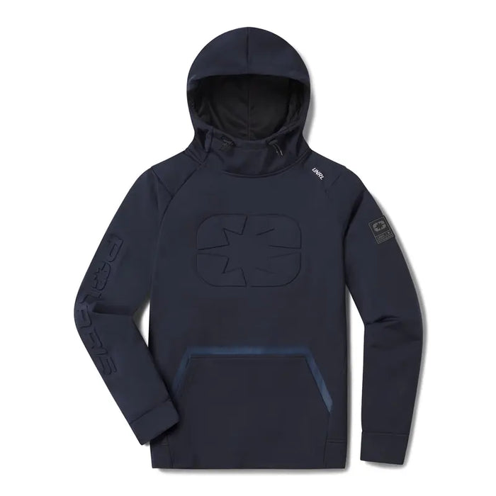 Polaris Men's UNRL x Polaris Crossover Hoodie II, Navy | 2865570