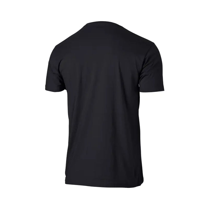 Polaris Men's RZR Desert Dusk Tee, Black | 2865586