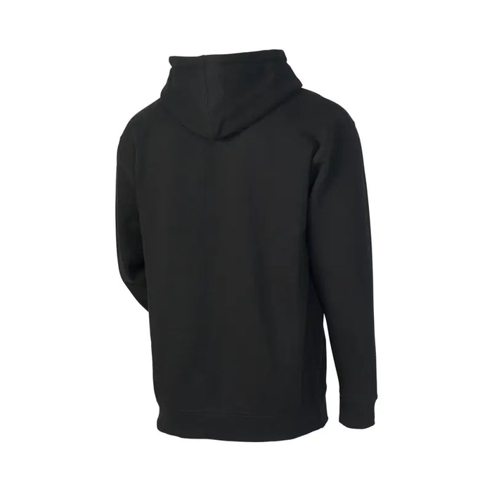 Polaris Men's Ranger Hoodie, Black | 2865589