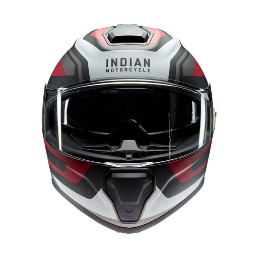 Indian Motorcycle Helmets Bair's Powersports Online Indian Motorcycle Helmets Bair's Powersports Online