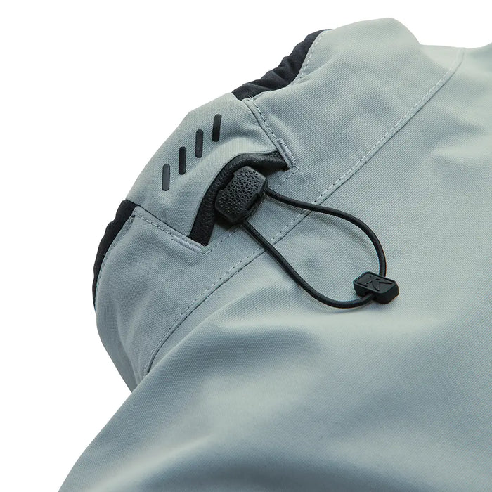 Indian Motorcycle IMC X KLIM Latitude Jacket | 2865695